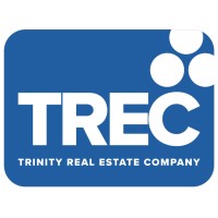 Trec
