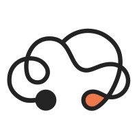 Thafany - ثـفـنـي logo - Similar company to Latif