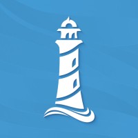 Mediterranean Consulting Barcelona logo - Similar company to Tallac