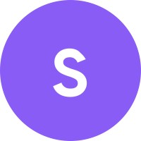 SocialStonk logo - Similar company to Systrocode Technologies Private Limited