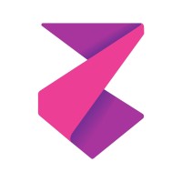 Zabe logo - Similar company to Datasherpa.Io