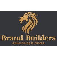 The Brand Builders logo - Similar company to Info Era Software Services Private Limited