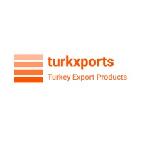 TurkXports logo - Similar company to Sesameseed