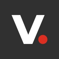 videometro.tv logo - Similar company to Sokan Communication