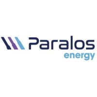 Paralos Energy logo - Similar company to Wattcrop