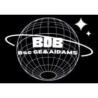 BDB CentraleSupélec logo - Similar company to Révéloquence