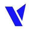 Vavila.ng logo - Similar company to Nbb Digital Media