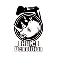 Rhein-o Demolition & Excuvation, LLC logo - Similar company to Orc Concrete Solutions
