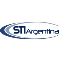S.T.I. Argentina S.H. logo - Similar company to Inmobitrans S.A.