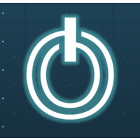 Inteon: an Intel® Venture logo - Similar company to Intron Technology