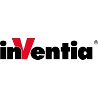 INVENTIA Sp. z o.o. - Telemetry, telematic, IoT, MQTT Systems logo - Similar company to Met-Eurosystem Sp. Z O.O.