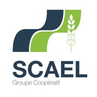 Groupe Coopératif SCAEL logo - Similar company to Scael