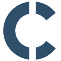 Context Learning Finland Oy logo - Similar company to Viavorm