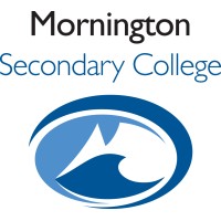 Mornington Secondary College