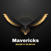 Mavericks Communication Pvt.Ltd logo - Similar company to Innovators Communication Smc-Pvt Ltd.