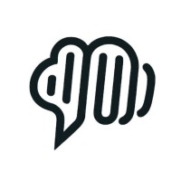 Vyoo logo - Similar company to Vyoo