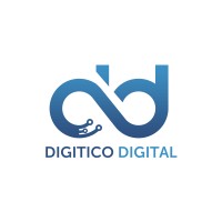 Digitico Digital logo - Similar company to Treglas Oy
