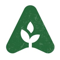 Abafoods logo - Similar company to Destination