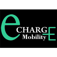 eChargeMobility logo - Similar company to Empire Precision