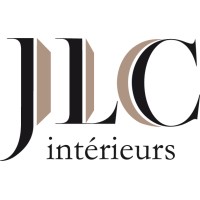 JLC Intérieurs logo - Similar company to Mfi Architectes