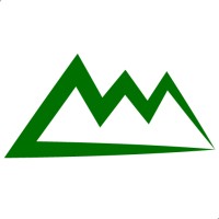 waditwa logo - Similar company to Subsuite