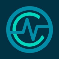 Cona Health Care logo - Similar company to Ávita Care