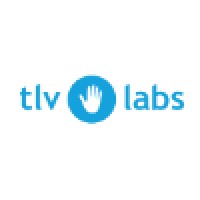 TLV Labs logo - Similar company to Esperonus