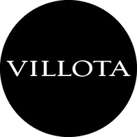 Villota logo - Similar company to Libre Y Salvaje
