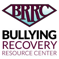 BULLYING RECOVERY RESOURCE CENTER logo - Similar company to Docgo