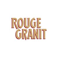 Rouge Granit logo - Similar company to Dissidentia