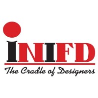 INIFD Lucknow logo - Similar company to Excelia Eduservices Llp