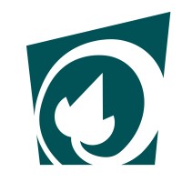 Ordine Dottori Agronomi e Dottori Forestali di Brescia logo - Similar company to Cecconi