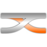 Trecex materiales SRL logo - Similar company to Cielpanel