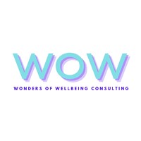 Wonders of Wellbeing Consulting logo - Similar company to Gsn Planet