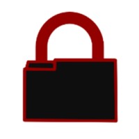 Sentinull logo - Similar company to Stem Advantage