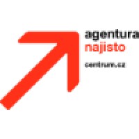 Agentura Najisto (Economia, a.s.) logo - Similar company to Tip4U