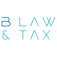 B LAW & TAX logo - Similar company to Key Iberboard