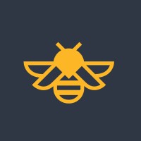 Bee Flights (I) Pvt. Ltd. logo - Similar company to Autonebula