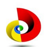 Platform Zuid GGZ & OGGZ logo - Similar company to Marnes Ggz