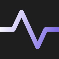 Asculta Technologies
