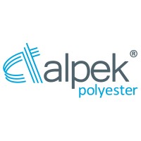 Alpek Polyester USA logo - Similar company to Alpek Polyester - Brasil