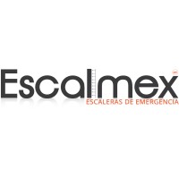 Escalmex logo - Similar company to Sharevolts