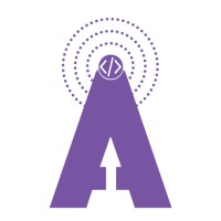 Ampliquity Technologies Private Limited logo - Similar company to Deckers Tech Private Limited