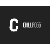 Chillrogg Llc