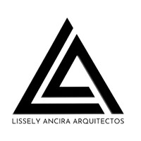 L.A Architects logo - Similar company to M.A Conception