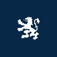 Grupo Manchester logo - Similar company to Macformet