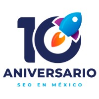 Agencia SEO En México logo - Similar company to Seo Simple - Agencia Seo
