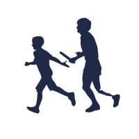 Terry Fox Research Institute logo - Similar company to Terry Fox Humanitarian Award Program