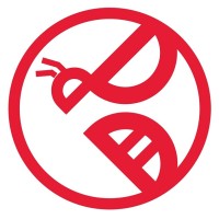DBuzz logo - Similar company to Dbuzzz : It & Digital Marketing Agency
