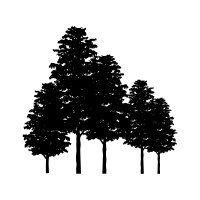 Five Elms Capital logo - Similar company to O'Keeffe & O'Malley